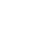 low-temperature heat-pump evaporator